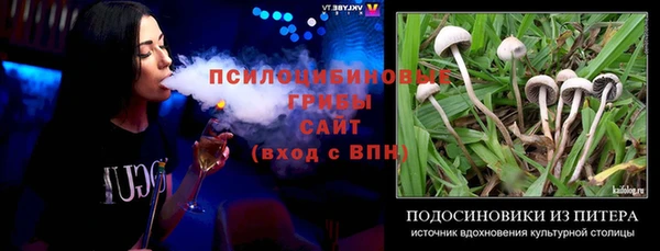 бутират Лагань