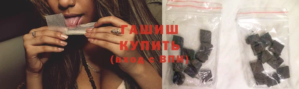 ешки Алзамай
