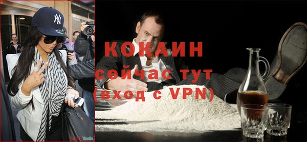 ешки Алзамай